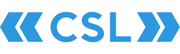 csl