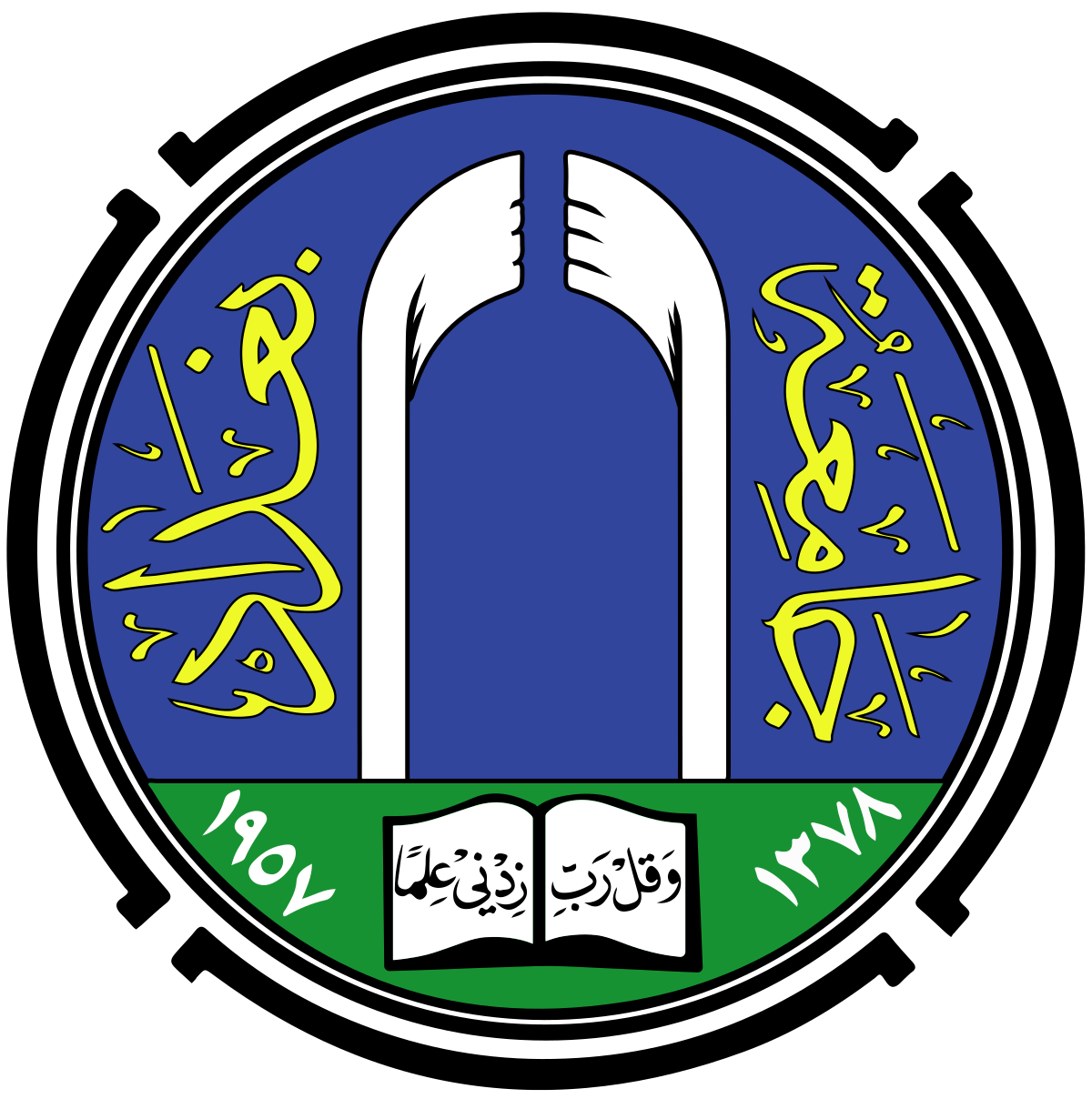 uob