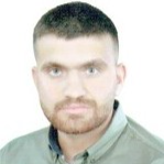 Researcher Image