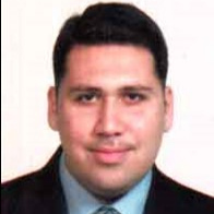 Researcher Image