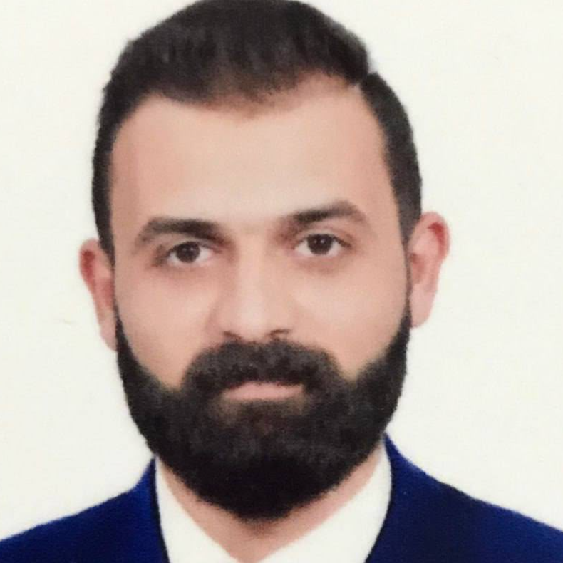 user-avatar
