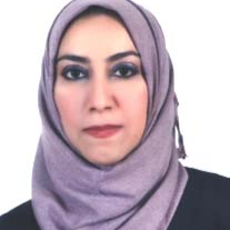 Researcher Image