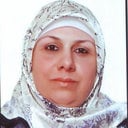 Researcher Image