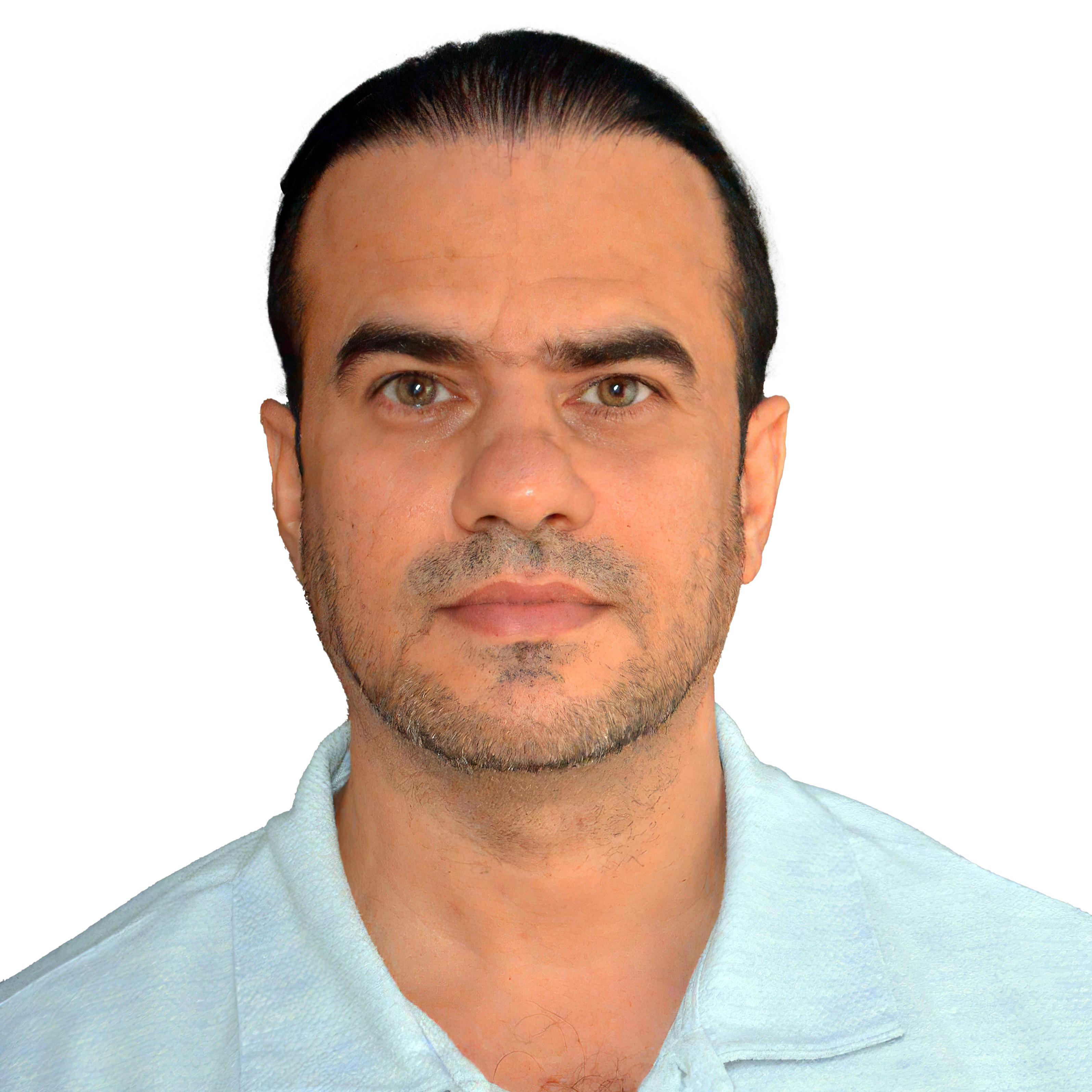 user-avatar