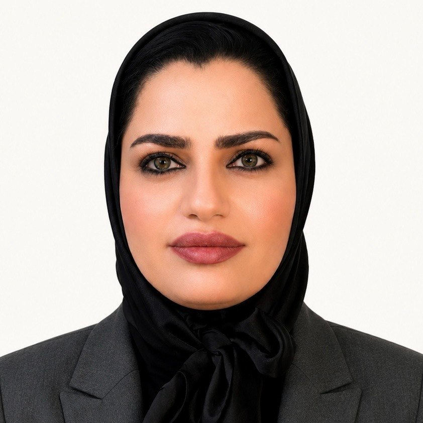 Researcher Image