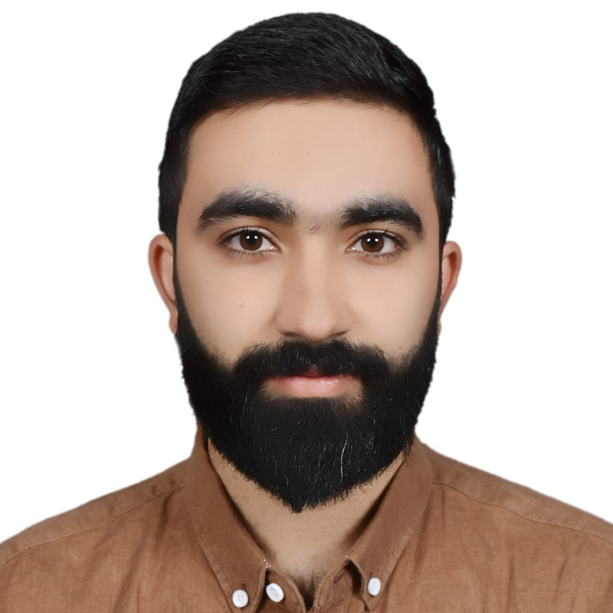 user-avatar