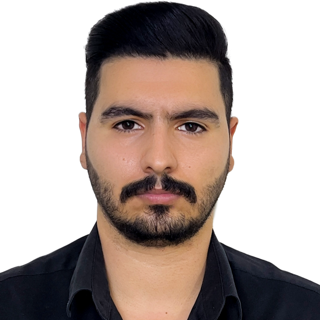 user-avatar
