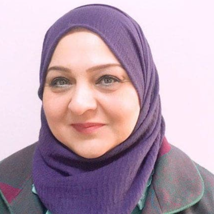 Researcher Image