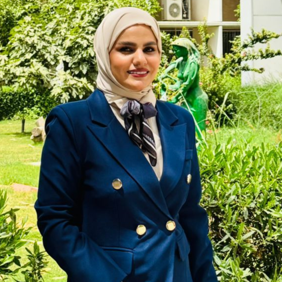 Researcher Image