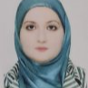 Researcher Image