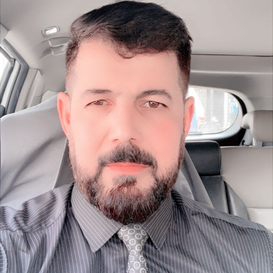 user-avatar