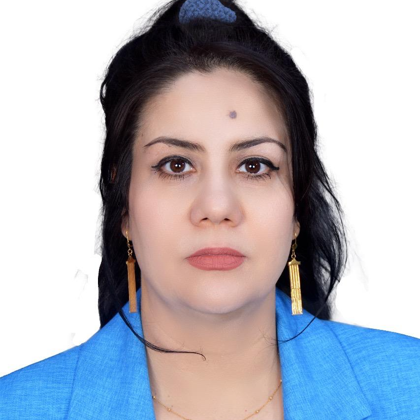 user-avatar