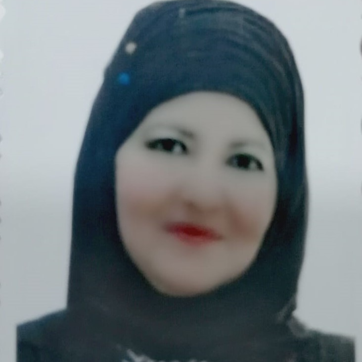 user-avatar