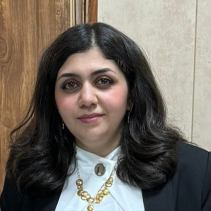 Researcher Image