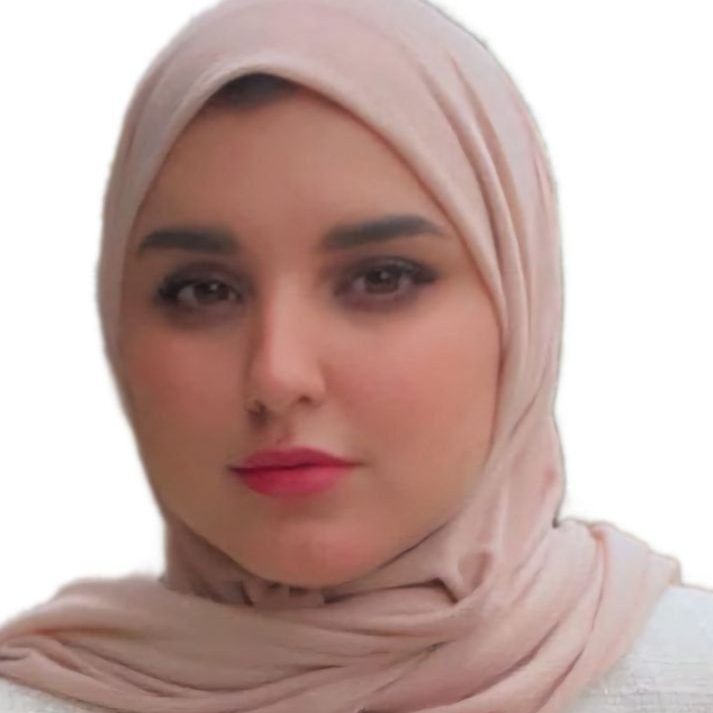 Researcher Image